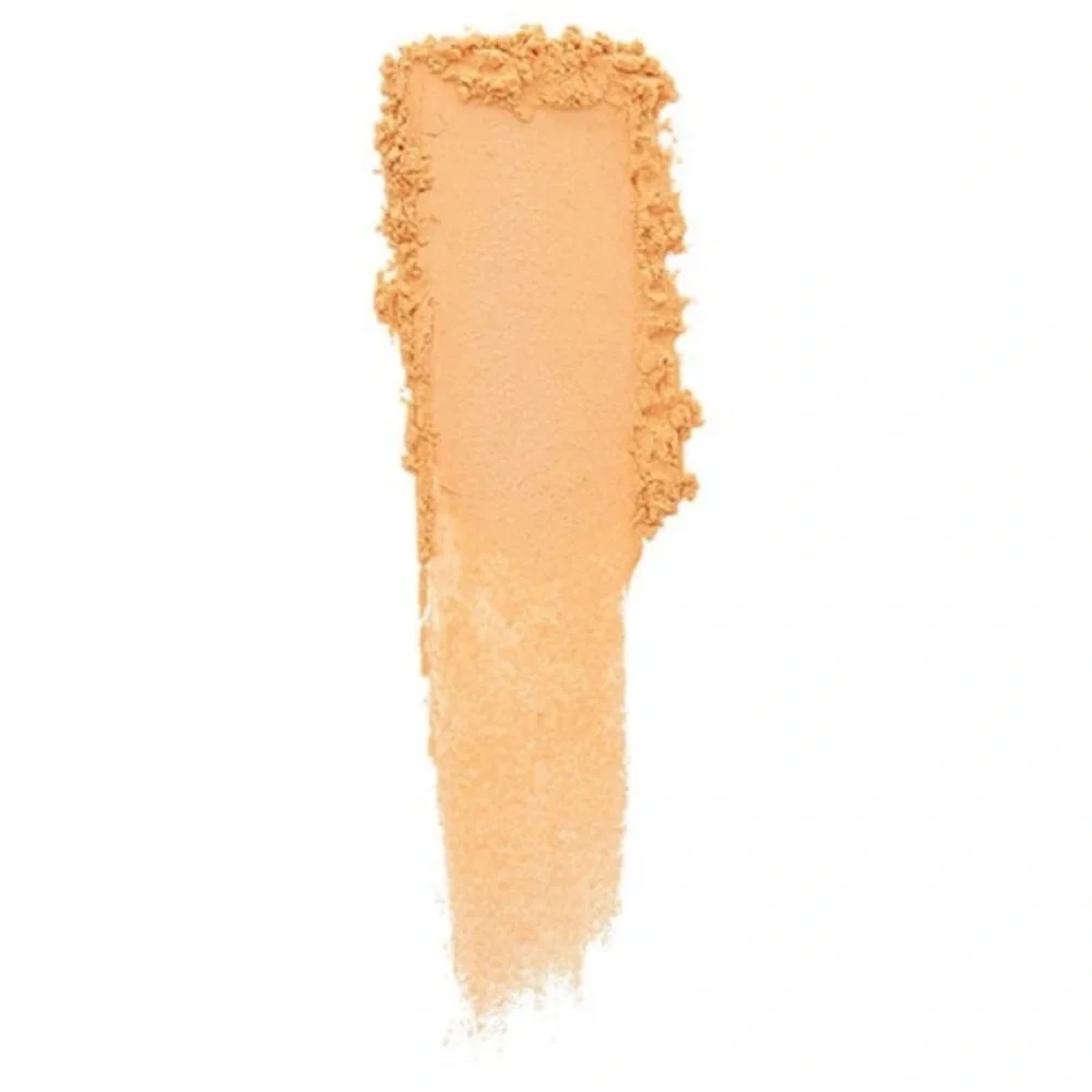 Laura Mercier Secret Brightening Powder for Under Eyes